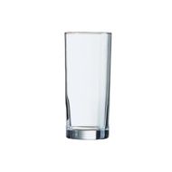 Elegance Glas 28cl Gs  