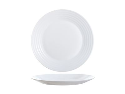 Stairo  Dessert Bord 19 Cm 
