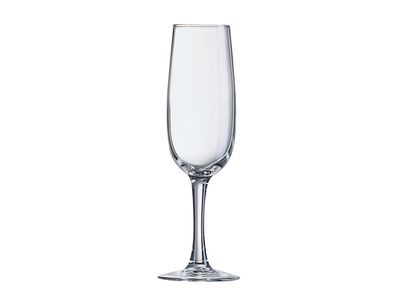 Elisa Champagneglas 17cl 