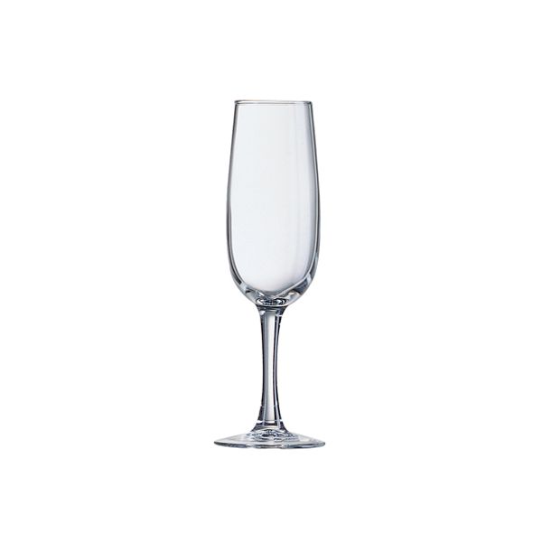 Elisa Champagneglas 17cl  