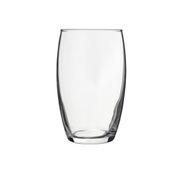 Verres à eau