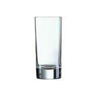 Islande Tubo Verre Longdrink 22cl Set48  