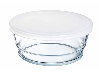 So Urban Kom+deksel 110cl D17cm 