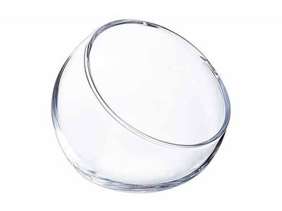 Versatile Amuse 4cl Set6 D6,6xh6,2cm