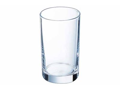 Princesa Tumbler Fh 23cl Set6 D6,5xh11cm