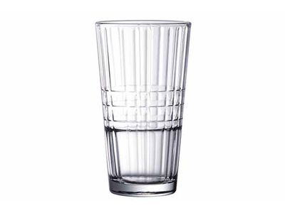 Stackup Cross Tumbler Fh 35cl Set6 