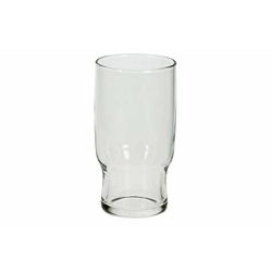 Arcoroc Campus Tumbler 29cl Set12 D6,5xh12,5cm 