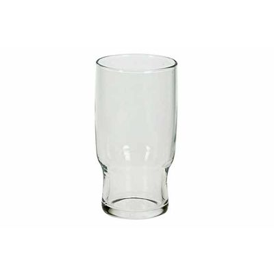 Campus Tumbler 29cl Set12 D6,5xh12,5cm  Arcoroc