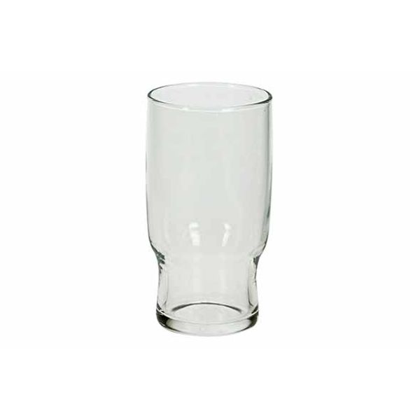 Campus Tumbler 29cl Set12 D6,5xh12,5cm 