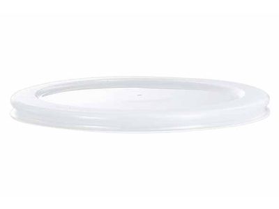 So Urban Deksel D17cm Set12 