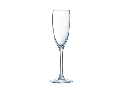 Vina Champagneglas 19cl Set6 