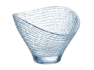 Jazzed Ijscoupeglas 25 Cl Frozen  Set 6 