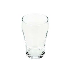 Arcoroc Cola Glas Klein Gehard 20cl Set72  