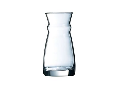 Fluid Karaf 25cl 