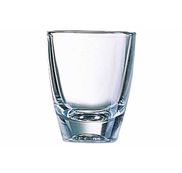 Verres à digestif