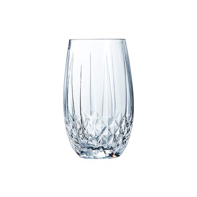 Westloop Tumbler Set6 40cl   Arcoroc