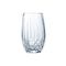 Westloop Tumbler Set6 40cl  