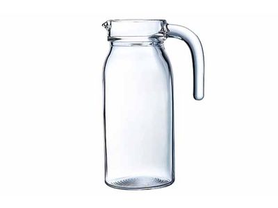 Spring Karaf 1l 