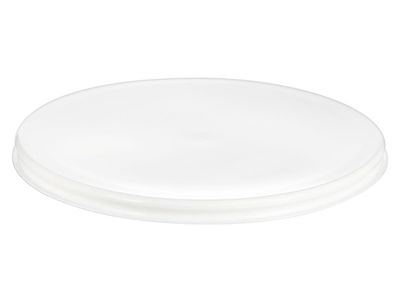 Empilable Deksel D17cm 