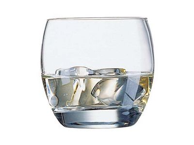 Salto Tumbler 32cl Set 6 