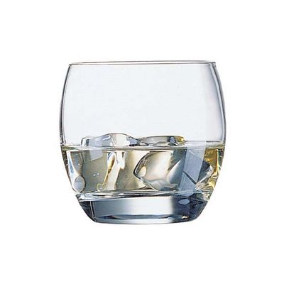 Salto Tumbler 32cl Set 6   Arcoroc