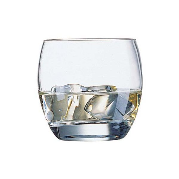 Salto Tumbler 32cl Set 6  