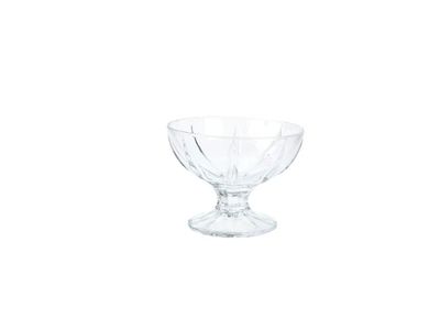 Seychelles Ijscoupe    20cl  Set6 