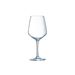 Vina Juliette Wijnglas 50 Cl Set 6  