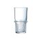 New York Tumbler 35cl Set6  