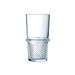 New York Tumbler 35cl Set6  