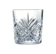 Verres à eau