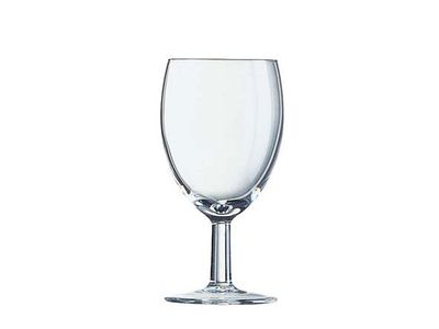 Savoie Likeurglas Porto Nr5 12cl Set12