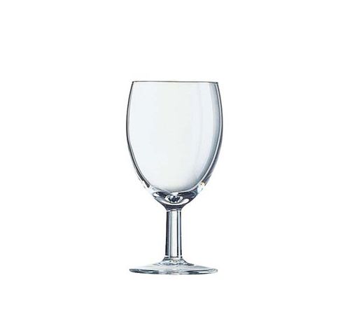 Savoie Likeurglas Porto Nr5 12cl Set12  Arcoroc