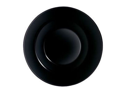 Evolutions Black Pastabord D28,5cm 