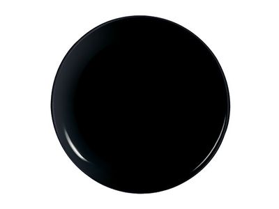 Evolutions Black Pizzabord D32cm 