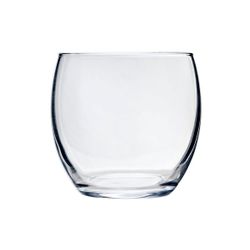 Vina Waterglas 34cl Set6  