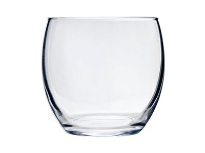 Vina Waterglas 34cl Set6 