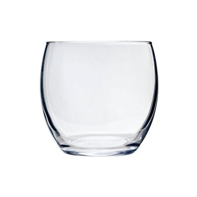 Vina Waterglas 34cl Set6   Arcoroc