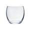 Vina Waterglas 34cl Set6  