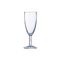 Reims Champagneglas 14.5cl  Set12  