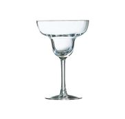 Verres à cocktail