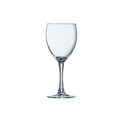 Princesa Wijnglas 19cl Set6 Gehard   Arcoroc