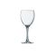 Princesa Wijnglas 19cl Set6 Gehard  