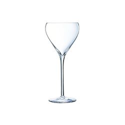 Brio Cocktailglas 20cl Set6  