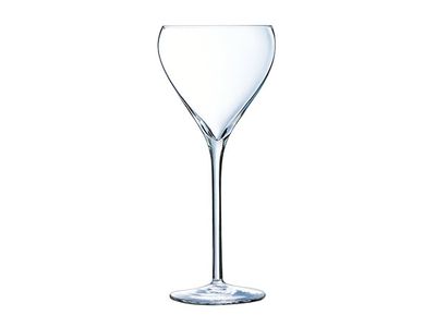 Brio Cocktailglas 20cl Set6 
