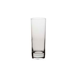 Arcoroc Islande Longdrinkglas 31cl Set12  