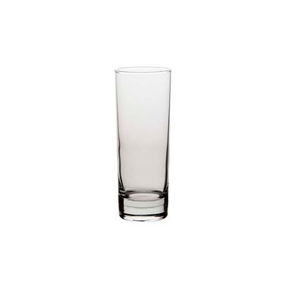 Islande Longdrinkglas 31cl Set12   Arcoroc