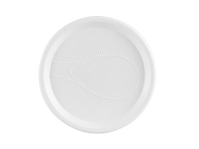 Onctuose Deksel Wit 22 Cl Set 24 