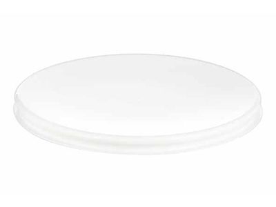 Empilable Deksel Set24 D14cm 