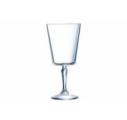 Verres à cocktail